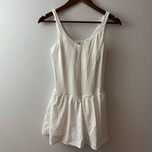 Aerie athletic dress Size M NWOT!